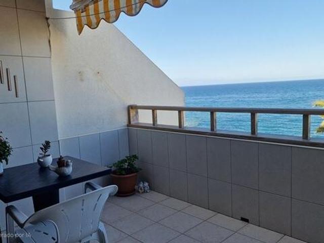 1 Dormitorio Apartamentos Arguineguin Gran Canaria 94181679