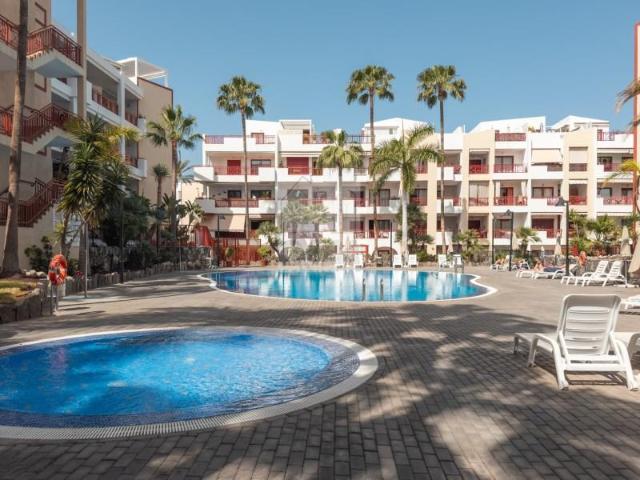 1 Dormitorio Apartamentos Arona Arona LS101564589