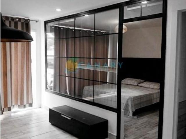 1 Dormitorio Apartamentos Arona Arona LS101563913