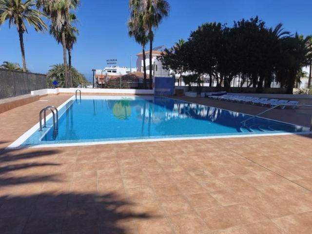 1 Dormitorio Apartamentos Arona Arona LS102667951