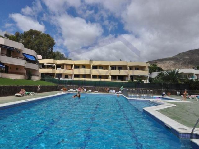 1 Dormitorio Apartamentos Arona Arona 100126005