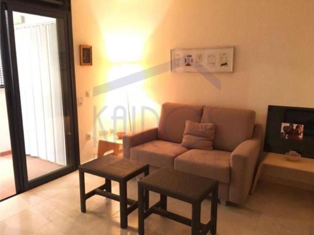 1 Dormitorio Apartamentos Arona Arona 103144861