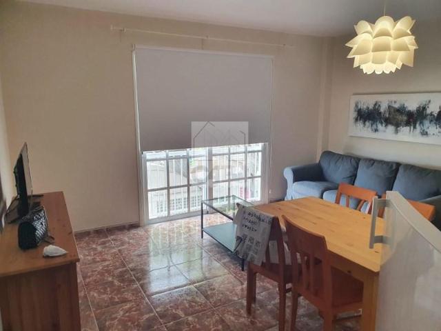 1 Dormitorio Apartamentos Arona Arona 98141645