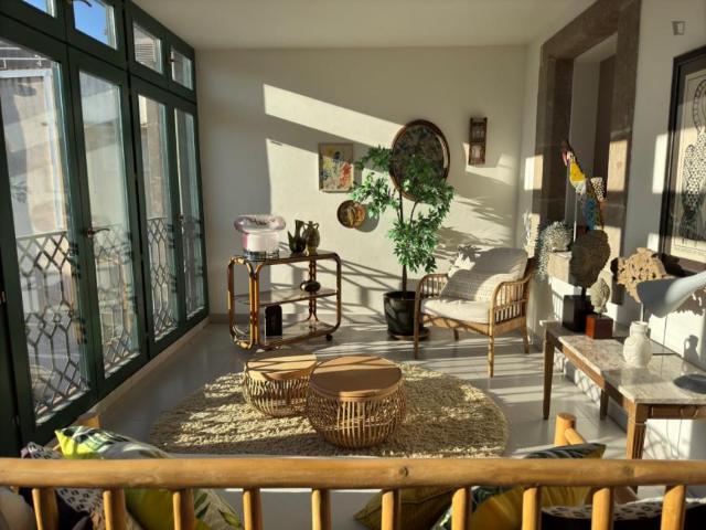 1 Dormitorio Apartamentos Barcelona Barcelona 104145439