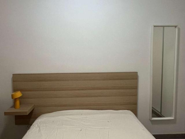 1 Dormitorio Apartamentos Barcelona Barcelona 104184653