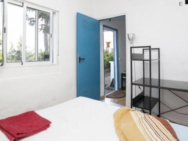 1 Dormitorio Apartamentos Barcelona Barcelona 104721164