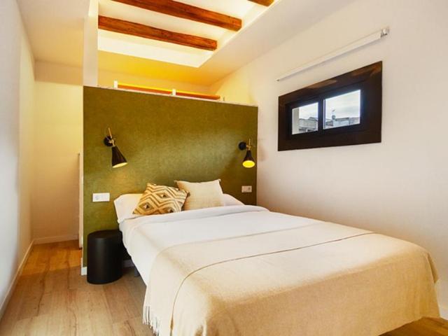 1 Dormitorio Apartamentos Barcelona Barcelona 104721275