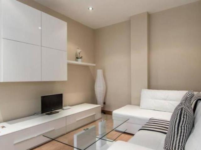 1 Dormitorio Apartamentos Barcelona Barcelona 104721318