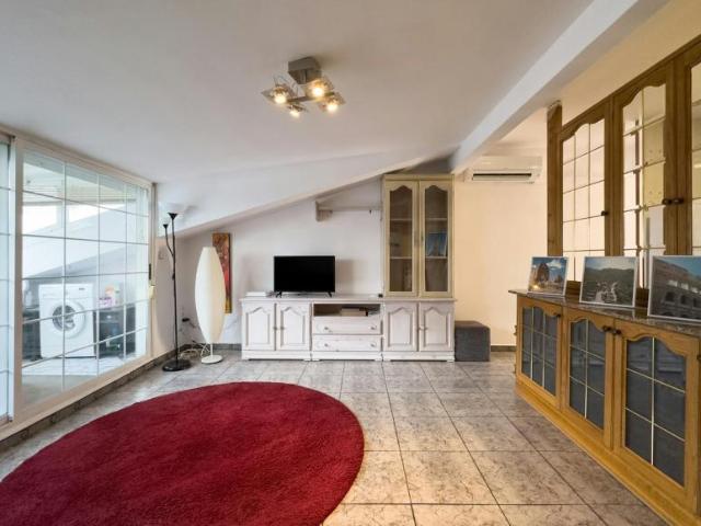 1 Dormitorio Apartamentos Barcelona Barcelona 104754464