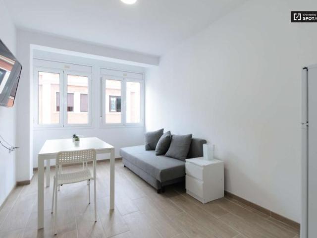 1 Dormitorio Apartamentos Barcelona Barcelona 104803249