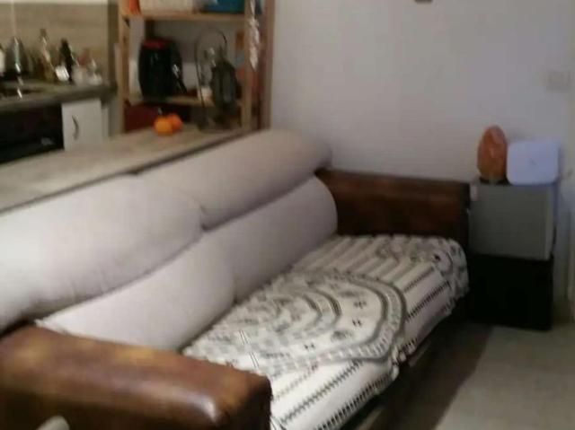 1 Dormitorio Apartamentos Barcelona Barcelona 100255153