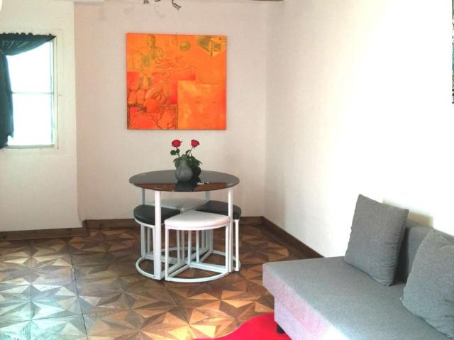 1 Dormitorio Apartamentos Barcelona Barcelona 101481181