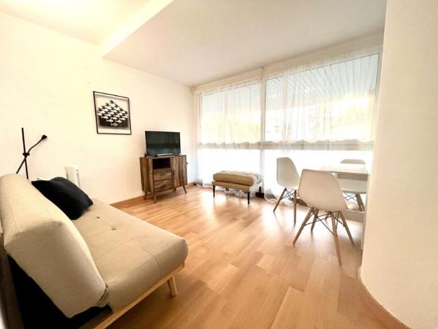 1 Dormitorio Apartamentos Barcelona Barcelona 101816657