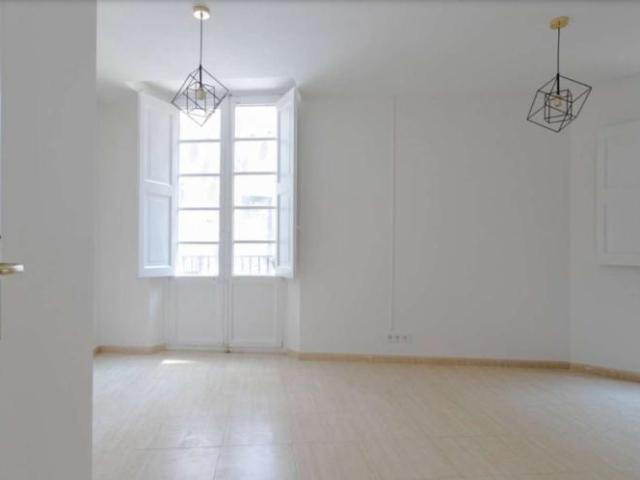1 Dormitorio Apartamentos Barcelona Barcelona 101817216