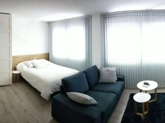 1 Dormitorio Apartamentos Barcelona Barcelona 101817522