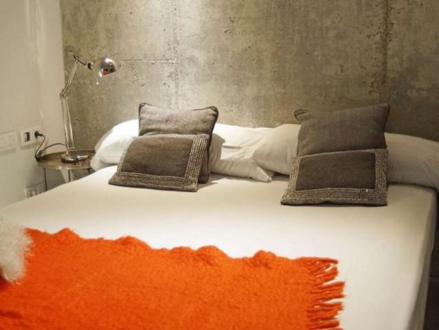 1 Dormitorio Apartamentos Barcelona Barcelona 101819230