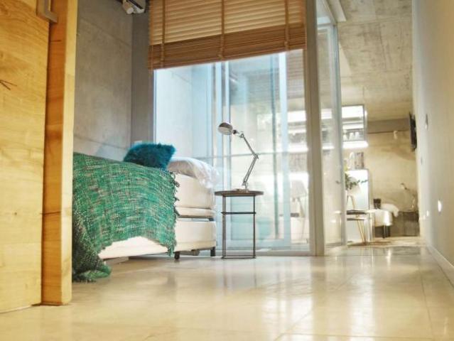 1 Dormitorio Apartamentos Barcelona Barcelona 101823610