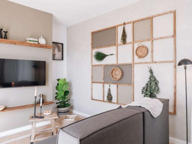 1 Dormitorio Apartamentos Barcelona Barcelona 102401920