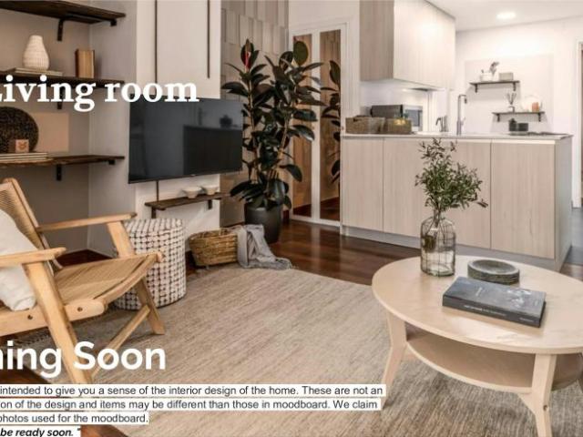 1 Dormitorio Apartamentos Barcelona Barcelona 102469336