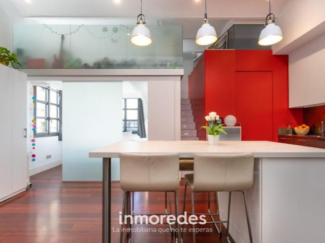 1 Dormitorio Apartamentos Barcelona Barcelona 103385457