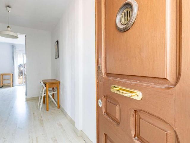 1 Dormitorio Apartamentos Barcelona Barcelona 103616857