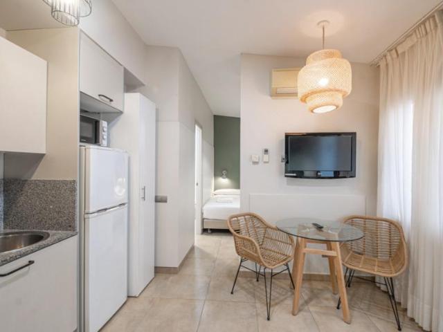 1 Dormitorio Apartamentos Barcelona Barcelona 103961096