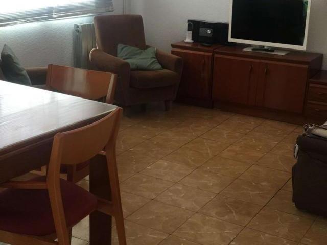 1 Dormitorio Apartamentos Barcelona Barcelona 78185050