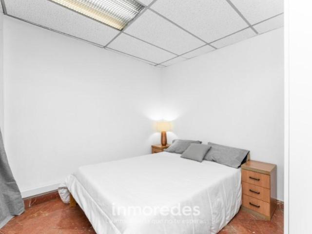 1 Dormitorio Apartamentos Barcelona Barcelona 88444577