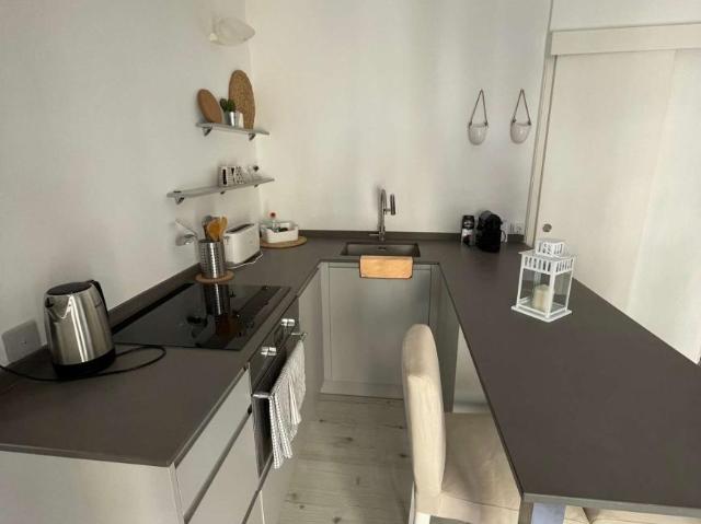 1 Dormitorio Apartamentos Barcelona Barcelona 92877208