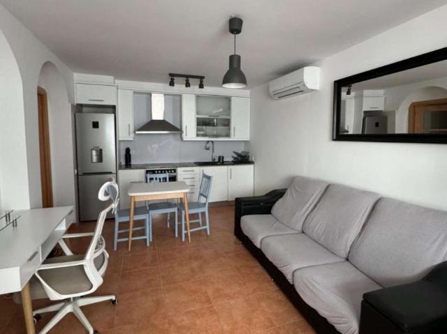 1 Dormitorio Apartamentos Barcelona Barcelona 94605279