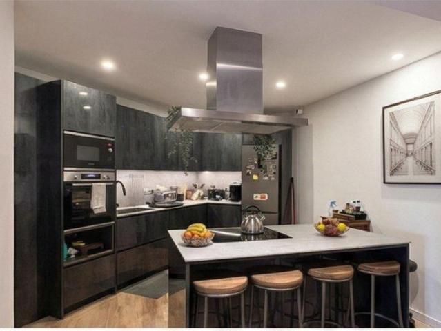 1 Dormitorio Apartamentos Barcelona Barcelona 98669479