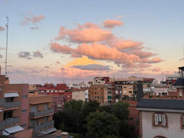 1 Dormitorio Apartamentos Barcelona Barcelona 99829976