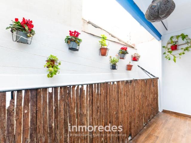 1 Dormitorio Apartamentos Barcelona Barcelona LS95450740