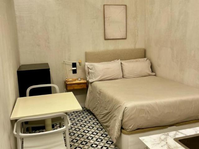 1 Dormitorio Apartamentos Barcelona Barcelona LS99910888