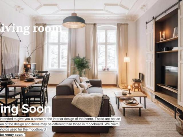 1 Dormitorio Apartamentos Barcelona Barcelona LS100874753