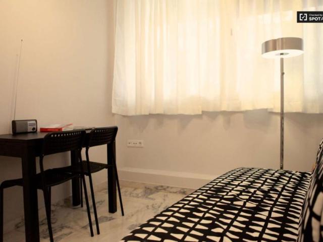 1 Dormitorio Apartamentos Barcelona Barcelona LS101694419