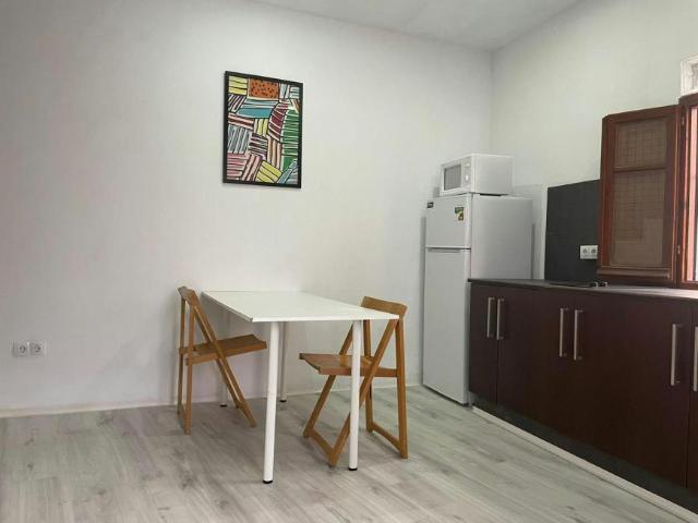 1 Dormitorio Apartamentos Barcelona Barcelona LS101729320
