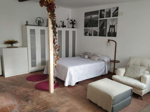 1 Dormitorio Apartamentos Barcelona Barcelona LS101730886
