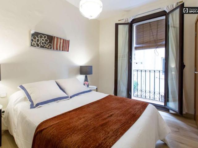 1 Dormitorio Apartamentos Barcelona Barcelona LS101765755