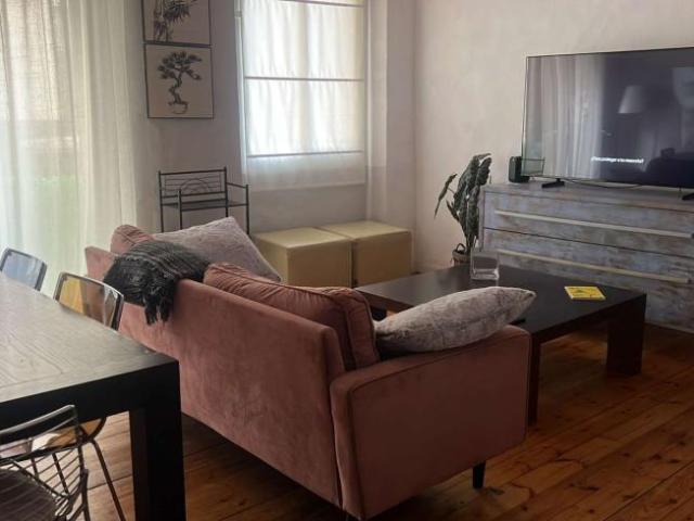 1 Dormitorio Apartamentos Barcelona Barcelona LS101809698