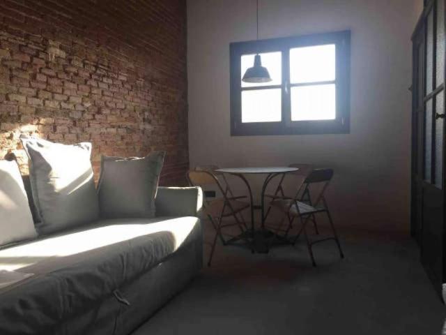 1 Dormitorio Apartamentos Barcelona Barcelona LS101812514