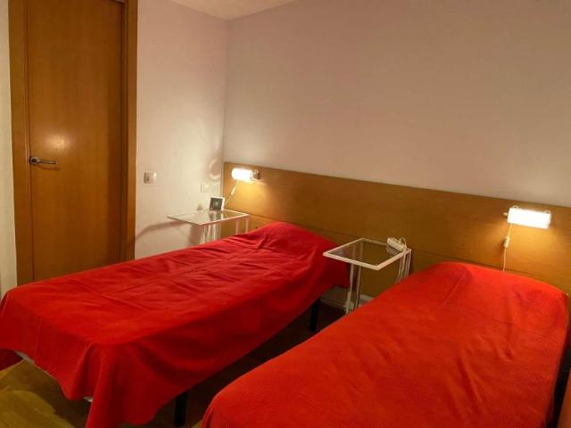 1 Dormitorio Apartamentos Barcelona Barcelona LS101819785