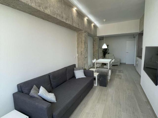 1 Dormitorio Apartamentos Barcelona Barcelona LS101820028