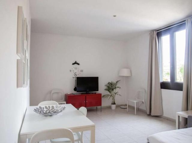 1 Dormitorio Apartamentos Barcelona Barcelona LS101835805