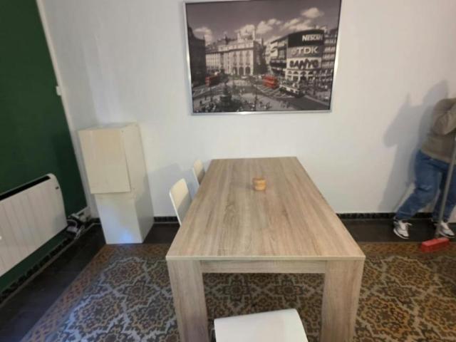 1 Dormitorio Apartamentos Barcelona Barcelona LS101839065