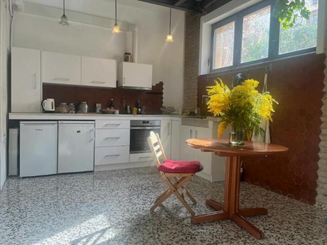 1 Dormitorio Apartamentos Barcelona Barcelona LS101845753