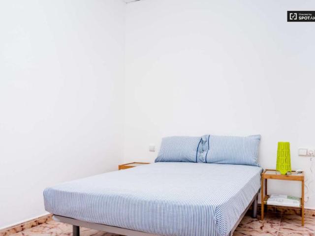 1 Dormitorio Apartamentos Barcelona Barcelona LS101994177