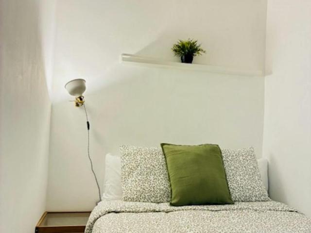 1 Dormitorio Apartamentos Barcelona Barcelona LS102753476