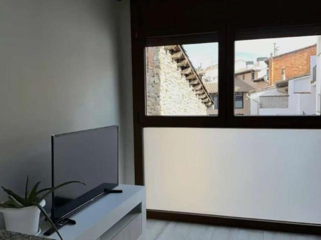 1 Dormitorio Apartamentos Barcelona Barcelona LS102850917