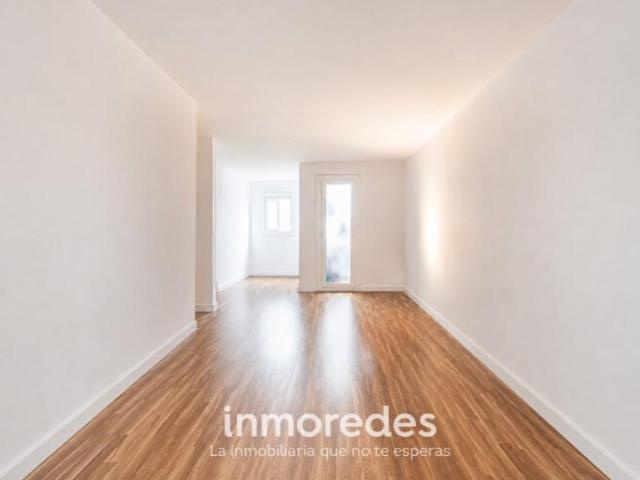 1 Dormitorio Apartamentos Barcelona Barcelona LS102032090